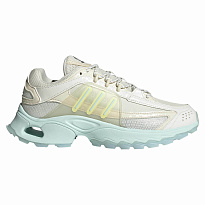 Фото № 1 с приближением к товару «‎Adidas Thesia »