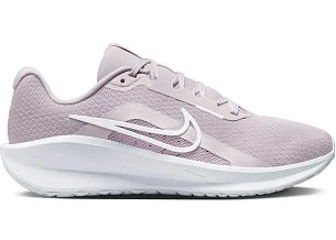 Nike Downshifter 13