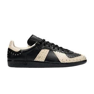 TWG x adidas BW Army Do Not Duplicate: Houston Rodeo Pack - Black Wonder White (KJ5019)