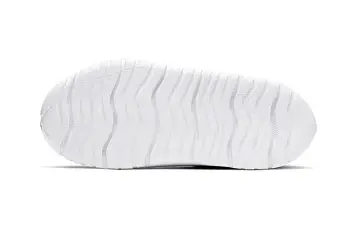 Air Jordan 11 Retro Little Flex Ps 'Starfish' - 5