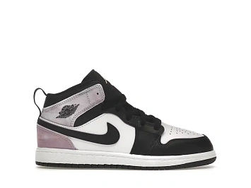 Jordan 1 Mid SE - 1