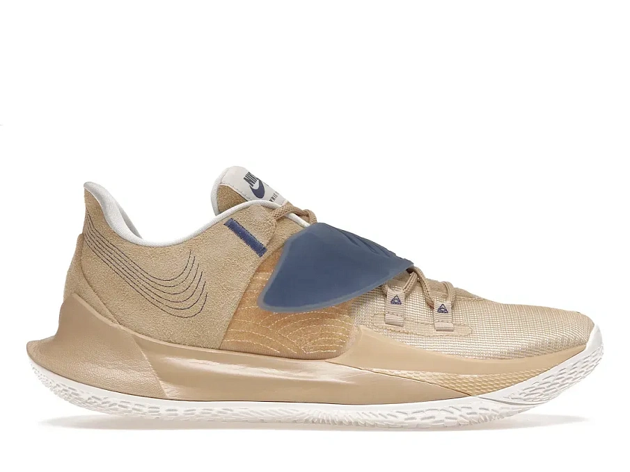 Фото № 1 с приближением к товару «‎Nike Kyrie Low 3 Sashiko»