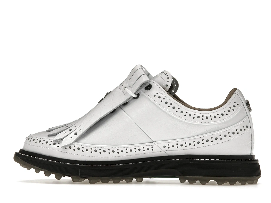 Фото № 2 с приближением к товару «‎adidas Modern Classic 80 Bogey Boys»
