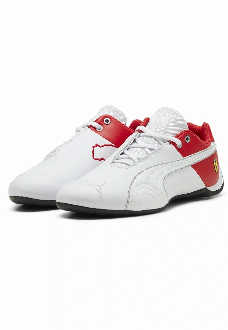 Фото № 2 с приближением к товару «‎Кроссовки Puma sppu112o0mh-a11-n»
