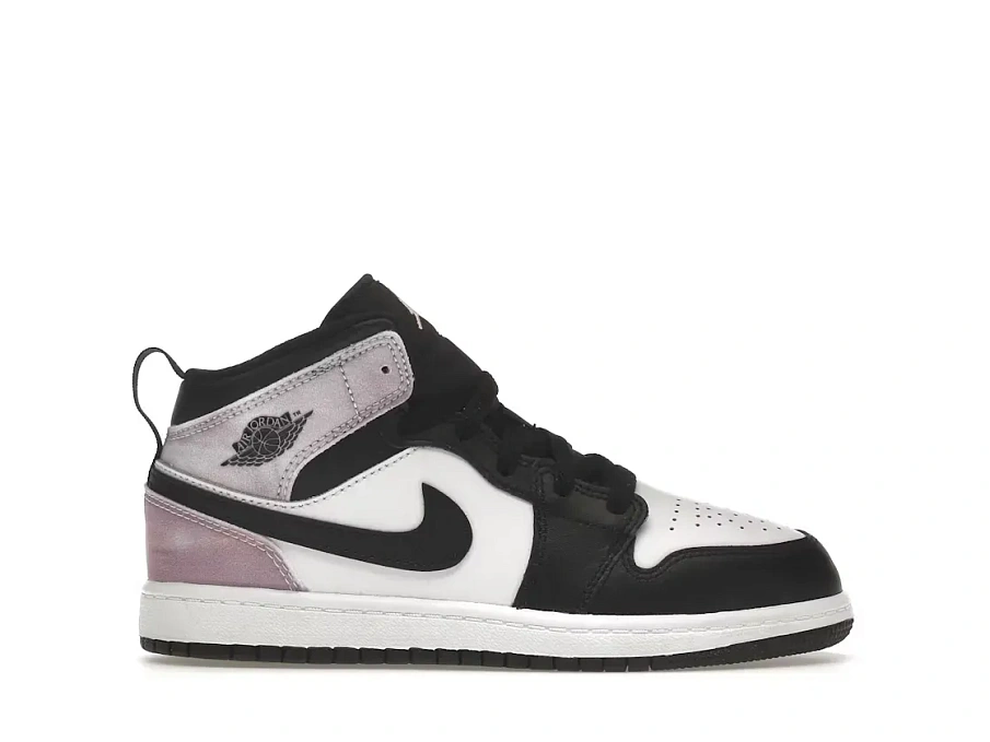 Фото № 1 с приближением к товару «‎Jordan 1 Mid SE»