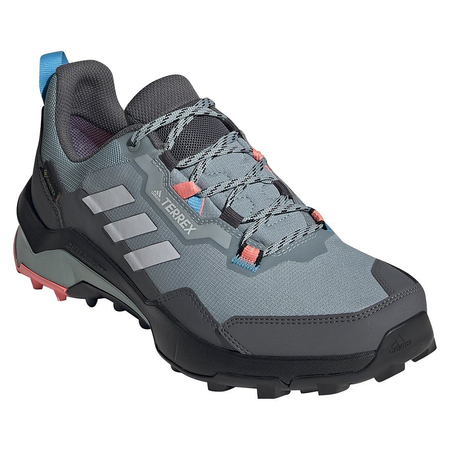 Фото № 2 с приближением к товару «‎Adidas Terrex»