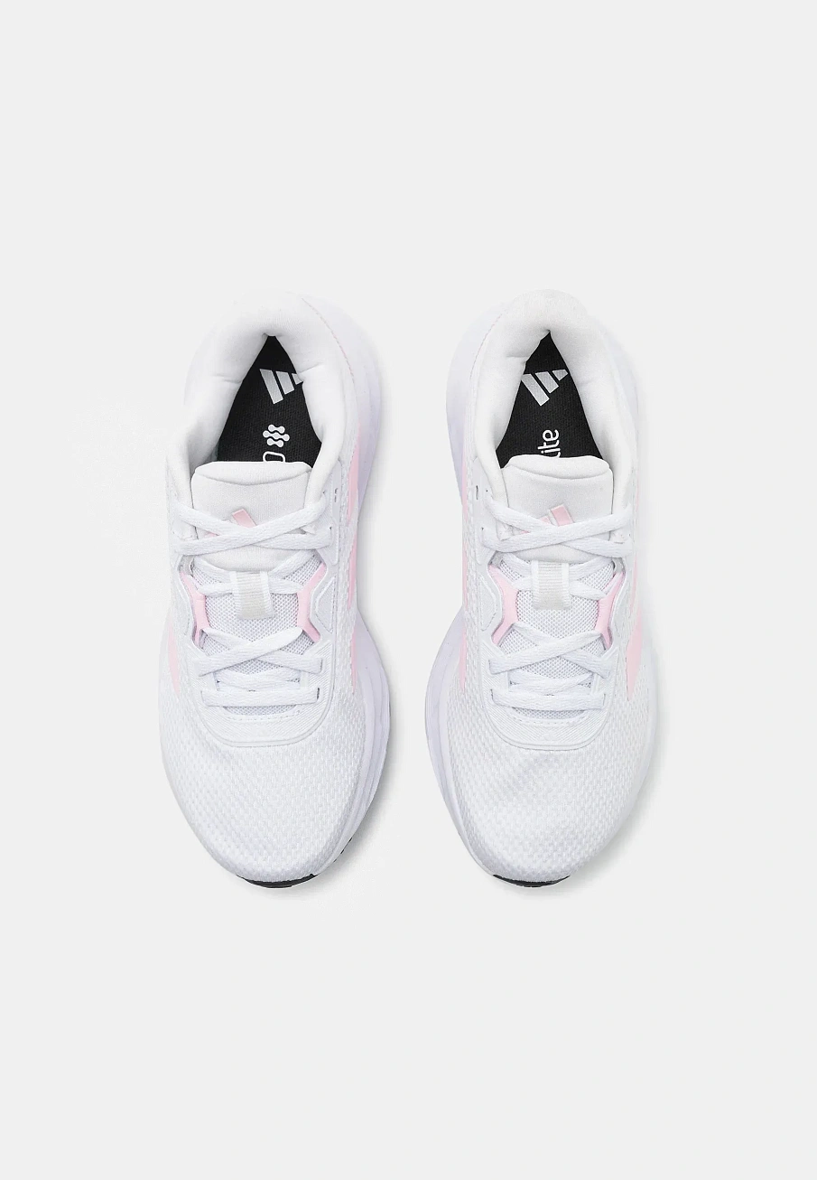 Фото № 4 с приближением к товару «‎GALAXY 7»