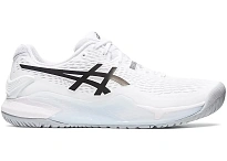 Фото № 1 с приближением к товару «‎ASICS Gel-Resolution 9»