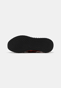 Фото № 5 с приближением к товару «‎Adidas Ultra4d 5.0​ »