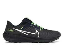 Фото № 1 с приближением к товару «‎Nike Pegasus 40»