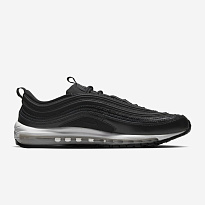 Фото № 2 с приближением к товару «‎Nike Air Max 97»