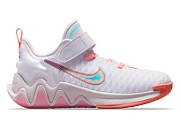 Фото № 1 с приближением к товару «‎Nike Giannis Immortality»