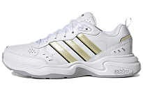 Фото № 1 с приближением к товару «‎ adidas neo Strutter Running shoes»