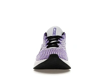 Фото № 2 с приближением к товару «‎Nike React Infinity Run Flyknit 3 Psychic Purple»