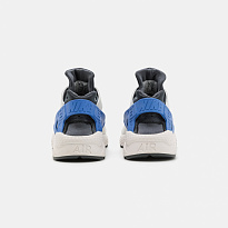 Фото № 3 с приближением к товару «‎Nike Air Huarache Prm WC »