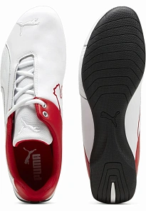 Фото № 3 с приближением к товару «‎Кроссовки Puma sppu112o0mh-a11-n»