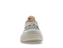 Фото № 2 с приближением к товару «‎Reebok LT Court»