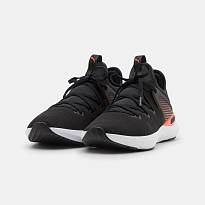 Фото № 1 с приближением к товару «‎Puma Pure Xt»