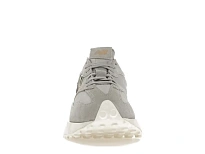 Фото № 2 с приближением к товару «‎New Balance 327»