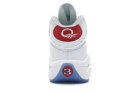 Фото № 4 с приближением к товару «‎Reebok Question Mid»