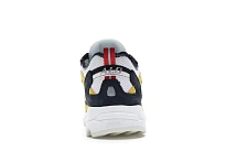 Фото № 4 с приближением к товару «‎New Balance 827 Abzorb»