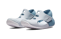 Фото № 3 с приближением к товару «‎BP Nike Sunray Protect Sports sandals»