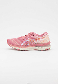 Фото № 1 с приближением к товару «‎Asics Gel Nimbus 23»