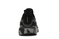 Фото № 4 с приближением к товару «‎adidas Ultra Boost 20 Geometric Black Grey»