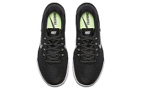 Фото № 3 с приближением к товару «‎Nike Wmns Metcon 4 'Black Metallic Silver'»
