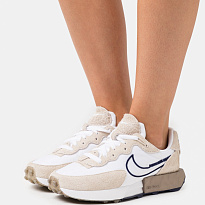 Фото № 1 с приближением к товару «‎Nike W Fontanka Waffle »