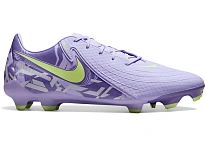 Фото № 1 с приближением к товару «‎Nike Phantom GX 2 Academy FG/MG»