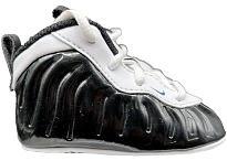 Фото № 1 с приближением к товару «‎Nike Lil Posite Pro»