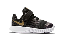 Фото № 2 с приближением к товару «‎TD Nike Star Runner Running shoes»