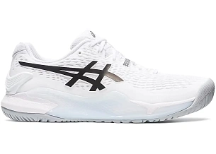 ASICS Gel-Resolution 9 (1041A330-100)
