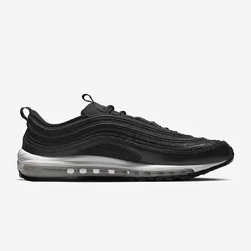 Nike Air Max 97 - 2