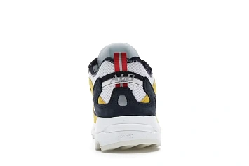 New Balance 827 Abzorb - 4
