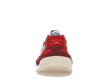 adidas SL 72 RS - 2