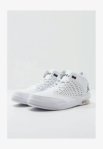 JORDAN FLIGHT ORIGIN 4 (SPJOC42A00X-A11) - 3