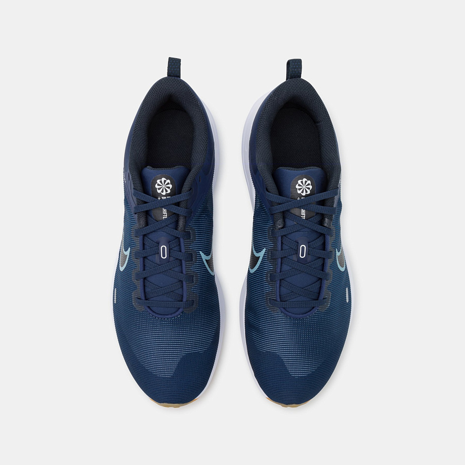 Фото № 4 с приближением к товару «‎Nike Downshifter 12 »