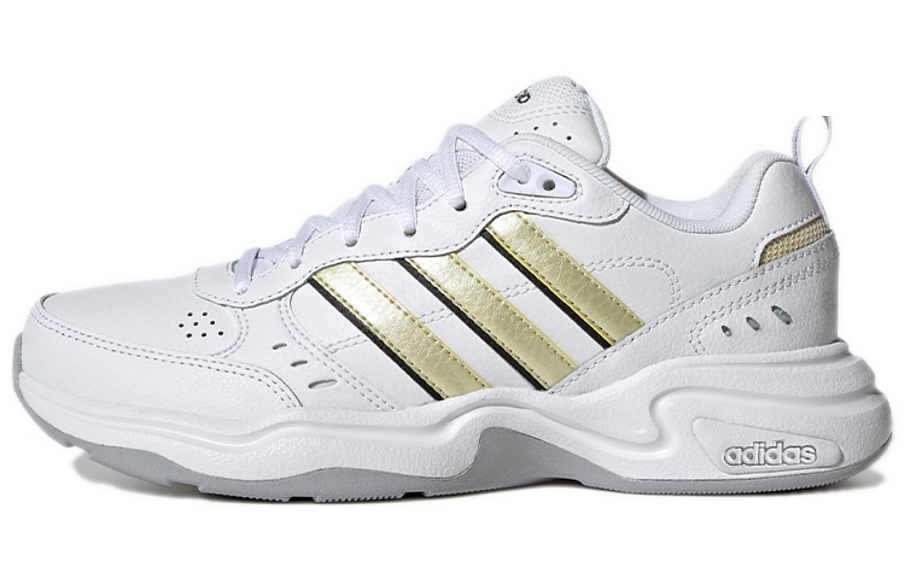 Фото № 1 с приближением к товару «‎ adidas neo Strutter Running shoes»