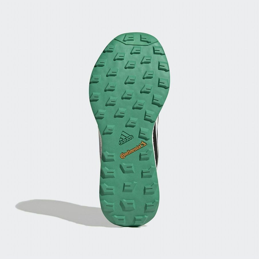 Фото № 5 с приближением к товару «‎Adidas Asmc Outdoorboost 2.0 Cold.rdy»