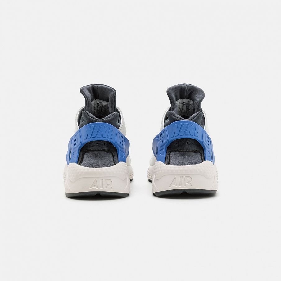 Фото № 3 с приближением к товару «‎Nike Air Huarache Prm WC »