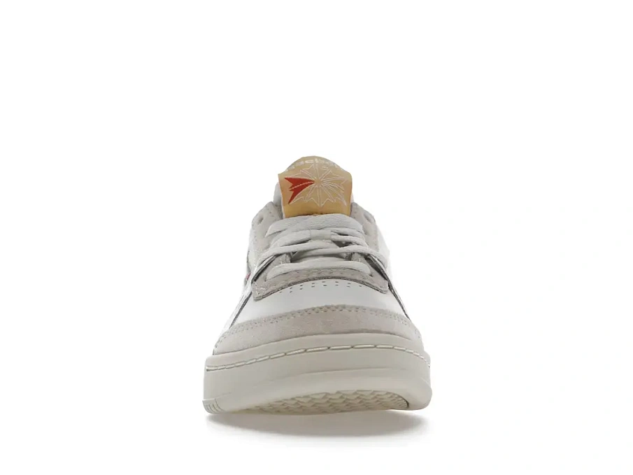 Фото № 2 с приближением к товару «‎Reebok LT Court»