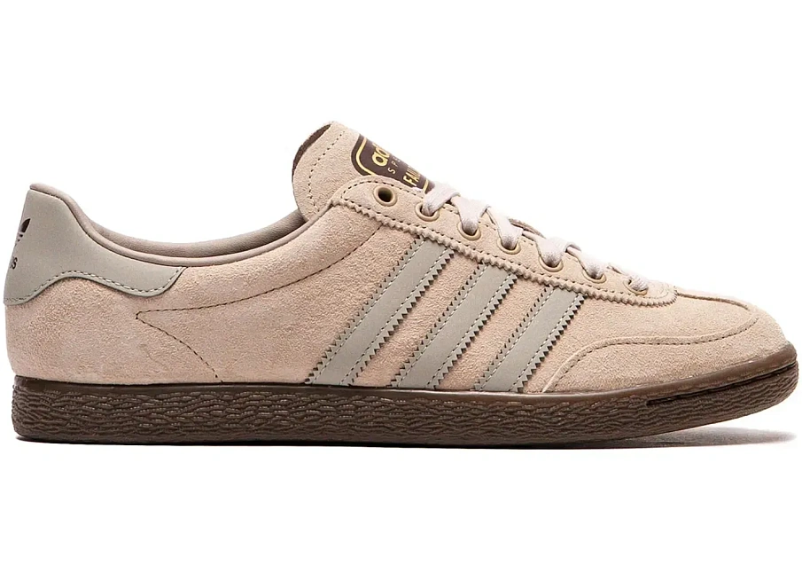 Фото № 1 с приближением к товару «‎adidas Failsworth SPZL»