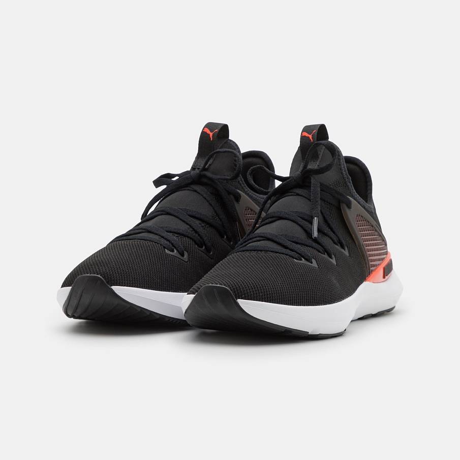 Фото № 1 с приближением к товару «‎Puma Pure Xt»