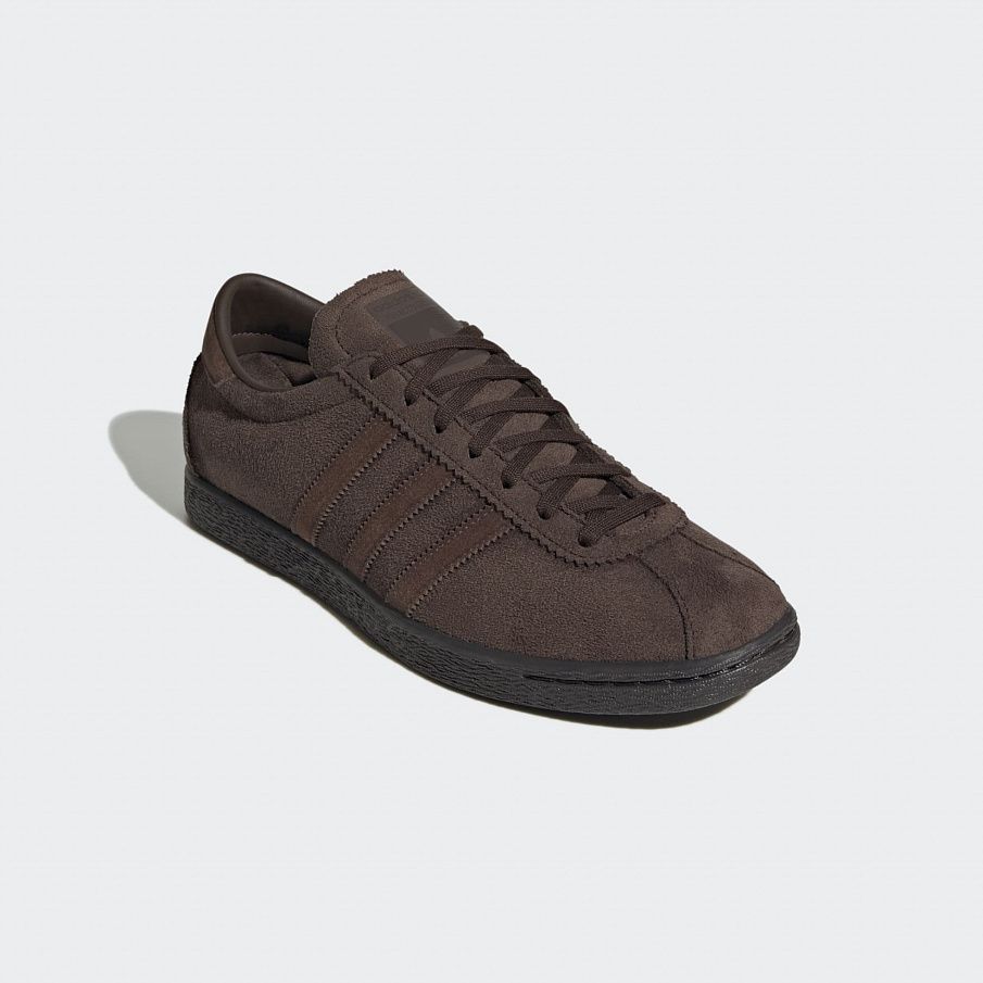 Фото № 2 с приближением к товару «‎Adidas Tobacco »