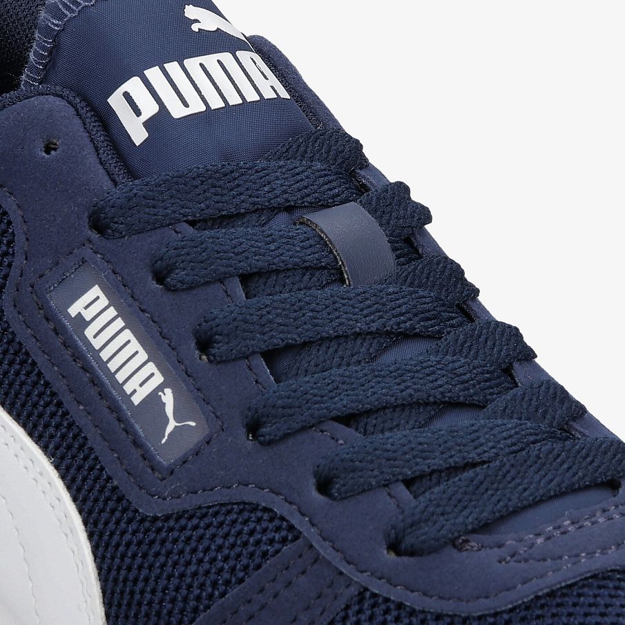 Фото № 5 с приближением к товару «‎Puma R78»