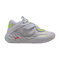 Фото № 1 с приближением к товару «‎Puma MB.05 Shine»