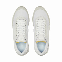 Фото № 4 с приближением к товару «‎Puma Future Rider Play ON »