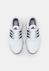 Фото № 4 с приближением к товару «‎Adidas Tour360 22»